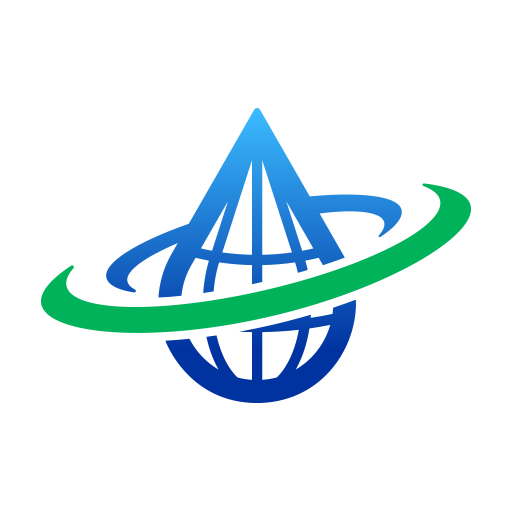 Bath World of Boston logo