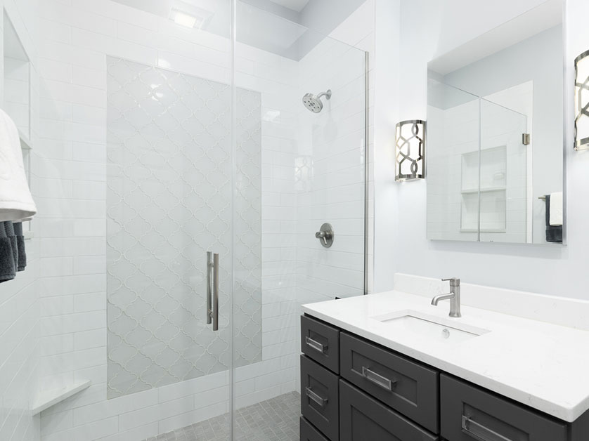 Gallery 121 Bathplanetofboston1 1701845044 Jpg