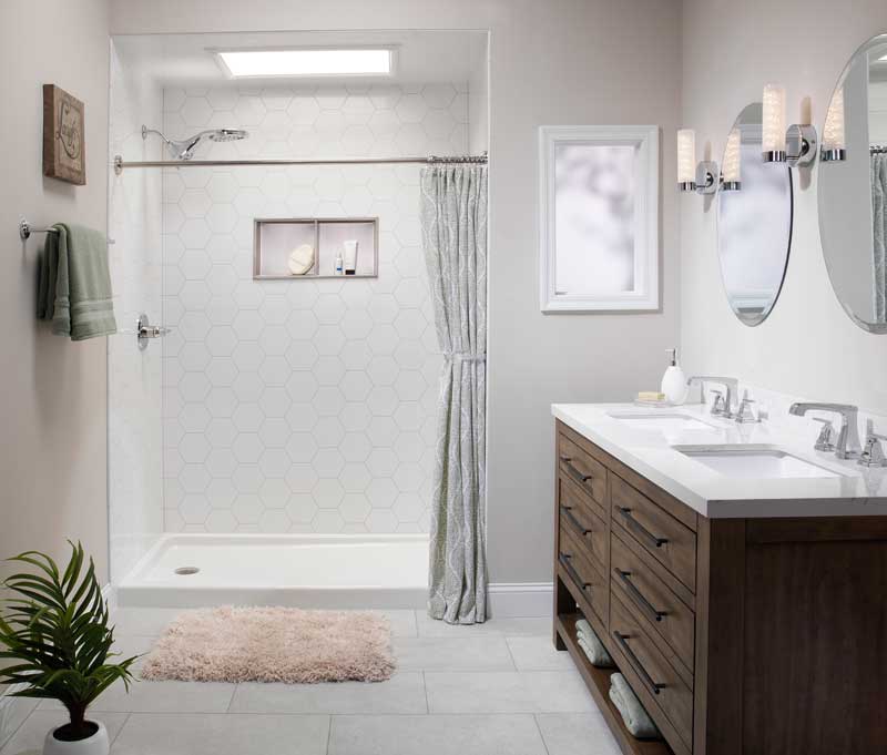 Shower Gallery Img9